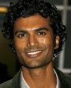 Sendhil Ramamurthy