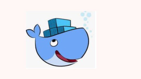 Docker for beginners [Free Online Course] - TechCracked