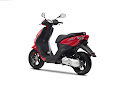 Neos 2T 50cc