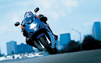 HD Bike Wallpapers Collection 2013 Mediafire Hotfile Uppit Sharebeast Fileswap Ezzfile Download Links