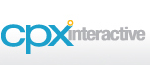 CPX Interactive Review – CPM Ad Network 2013