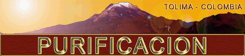 Purificación
