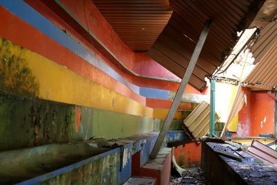 Artxanda 0390