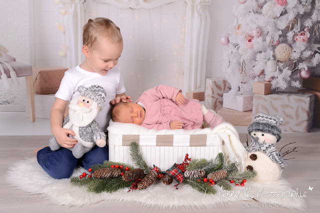 photographe bébé famille maternité La Roche sur yon Les Herbiers Nantes 44