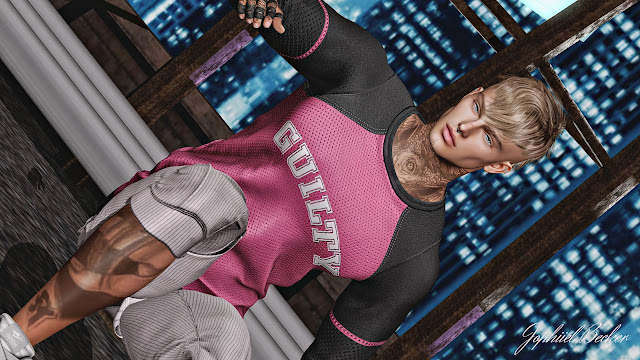 secondlife,sl,secondlifestyle,secondlifeavatar,secondlifeworld,secondlifephotography,secondlifeonly,slavatar,secondlifeavi,secondlifefashion,virtualgamephotography,metaverse,virtualreality,menfashion,menstyle,manfashion,malestyle,maleblog,menblogger,blogger,blog