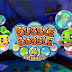 ¡Nuevo Bubble Bobble! Burbujas atemporales y dragones kawaii de regreso