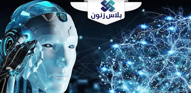 أساليب المجرمين لاستغلال الذكاء الاصطناعي في الهجمات الإلكترونية وصور