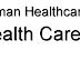 Health Care - Human Healthcare