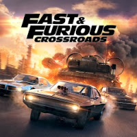 fast-furious-crossroads-game-logo