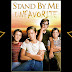 Stand by Me 1986