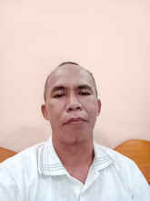 Foto saya