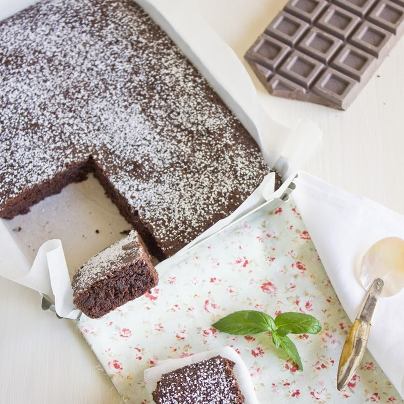 Brownie