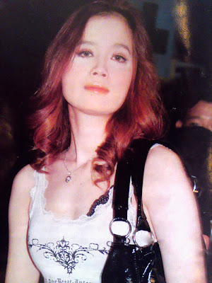 keo sreyneang khmer actress