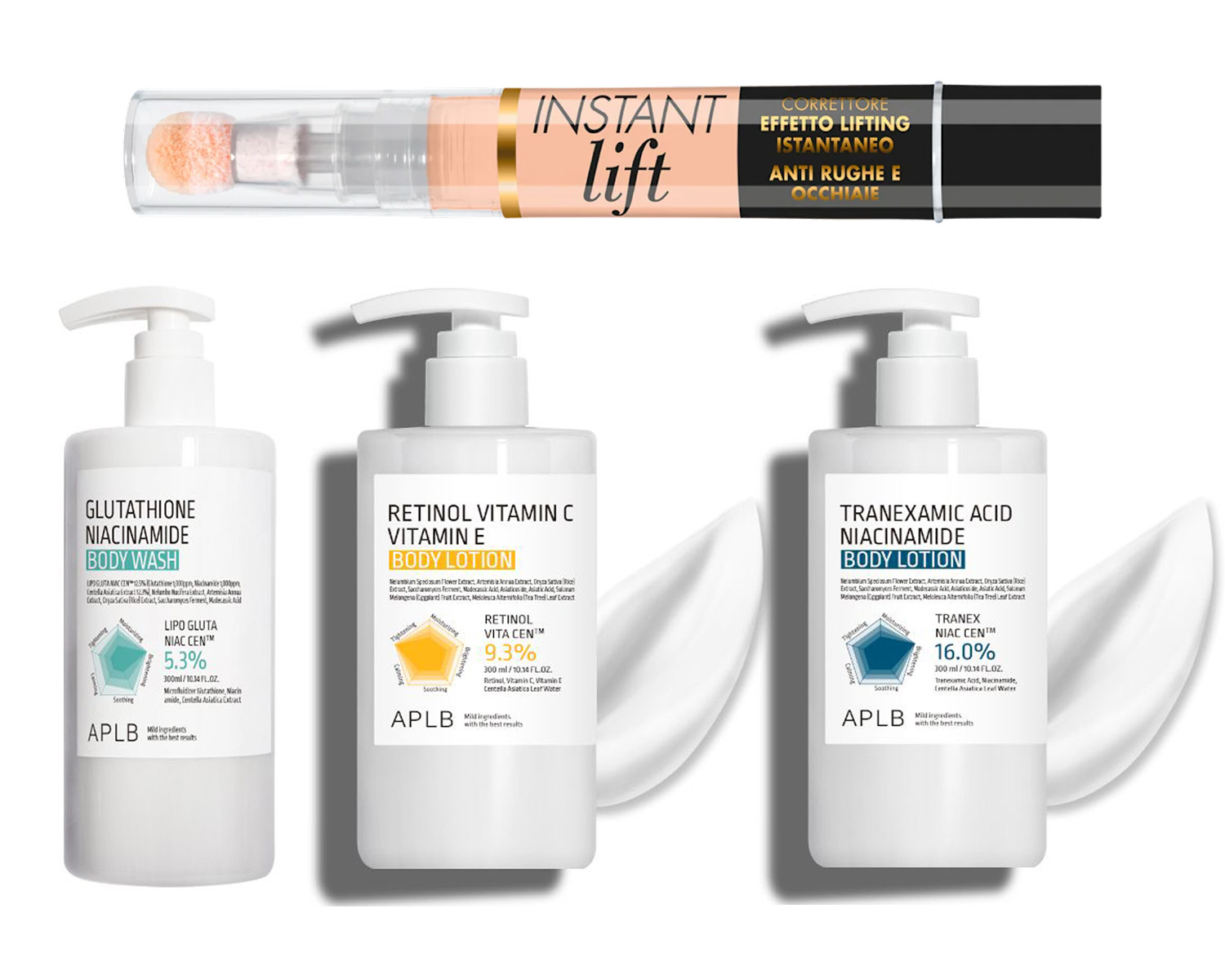 May Favourites and Wishlist - Mateja's Beauty Blog 11