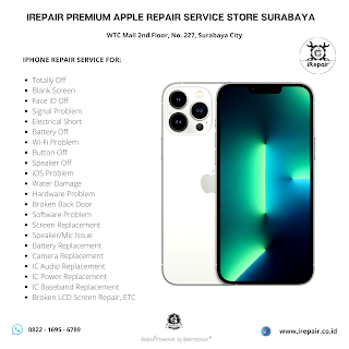 service iphone surabaya, tempat service iphone surabaya, harga service iphone surabaya, customer service iphone surabaya, jasa service iphone surabaya, service iphone surabaya resmi, service iphone surabaya gubeng, service iphone surabaya terpercaya, service iphone surabaya bisa ditunggu, service iphone surabaya terdekat, service iphone surabaya barat, alamat service iphone surabaya, irepair service center iphone surabaya