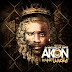 Akon – Used To Know (feat. Gotye , Money J , Frost) (Remix)