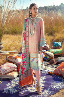 sana safinaz winter collection 2020,sana safinaz winter collection,sana safinaz,sana safinaz winter shawl collection,sana safinaz winter shawl collection 2020,sana safinaz winter collection 2019,winter shawl collection,collection,sana safinaz winter velvet collection 2020,sana safinaz muzlin winter 2020,sana safinaz winter collection 2019 with price,winter collection,sana safinaz winter shawl 2020,sana safinaz winter,winter,sana safinaz winter shawl collection 2021,shawl