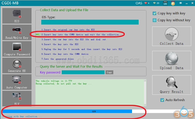 cgdi-mb-add-w211-key-7