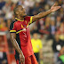 Kompany among Belgium stars to miss training ahead of World Cup opener