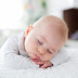 Veja 10 nomes de bebês que serão tendência em 2023, segundo estudo