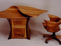 Elegant Woodcraft Furniture Design Pdf Woodworking