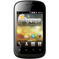 QMobile Noir A3