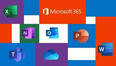 Microsoft Business Email - Plan & Pricing | Benefits of Using M365