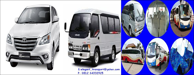 RENTAL MOBIL DI MEDAN + SEWA MOBIL MEDAN