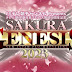 NJPW Sakura Genesis 2023 | Videos + Resultados