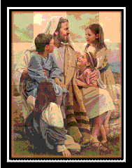 clip_image002