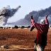 KOBANİ DİRENİŞİ BÖLGE DENGELERİNİ DEĞİŞTİRDİ