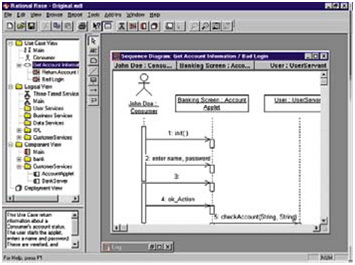 contoh program desain grafis berbasis vektor dan bitmap