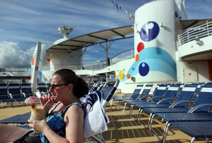 oasis-of-the-seas (8)
