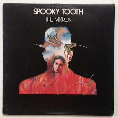 spooky-tooth-album-the-mirror-1974