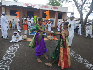 भारतीय संगीत कलापीठ