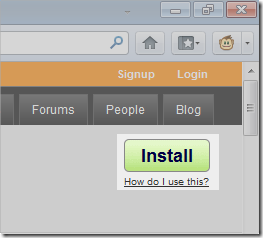 Snap_2011.11.23_17h10m31s_016_AdsFight- for Greasemonkey - Mozilla Firefox