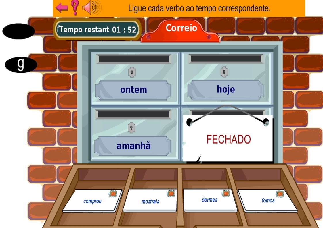 http://escola.britannica.com.br/static/Portuguese-static-content/lm/GE_4_5/GE_4_5.htm