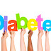 DIABETES AND OUR PRODUCTS 