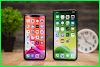 Apple iPhone 11 Pro Review