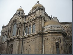 DSCN3410