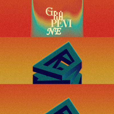 [Album] Grapevine – Almost there (2023.09.27/Flac/RAR)