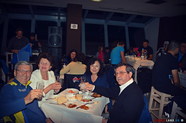 DIAMO, ΑΥΤΟΚΙΝΗΤΟΔΡΟΜΙΟ, ΣΕΡΡΕΣ, ΕΙΚΟΝΕΣ, ΒΙΝΤΕΟ, 
