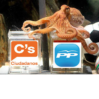 La otra cara de Ciudadanos