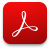 acrobat-dc-mobile-48x48