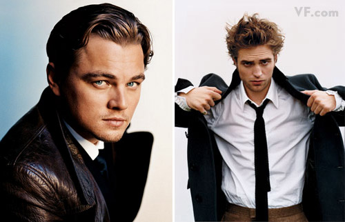 leonardo dicaprio romeo and juliet pictures. leonardo dicaprio titanic 2.