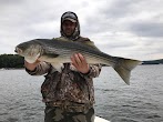 Lake Wallenpaupack Fishing Map : Maps - A detailed fishing report for the lake wallenpaupack will make the difference between a good fishing here and a bad one.