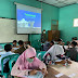 Ratusan Siswa SD Kelas 6 Se-Sleman Barat Mengikuti Tryout Akbar SMP
Muhammadiyah 2 Godean Tahun 2023