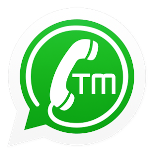 TMWhatsApp v7.74 APK