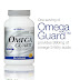 Produk Shaklee: 22 Khasiat Omega Guard