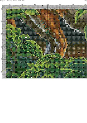 cross stitch patterns,Cross Stitch,large cross stitch patterns free pdf,cross stitch patterns pdf,cross stitch designs with graphs pdf,Animals Cross Stitch Patterns,counted cross stitch patterns,